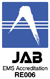 JAB}[N